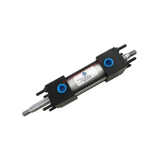 美国Bimba CYL-A-001700气缸