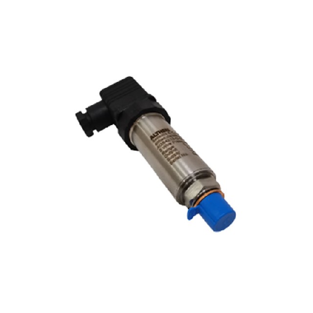 德国Althen AGS4213-D-0010-AB 标准压力传感器
