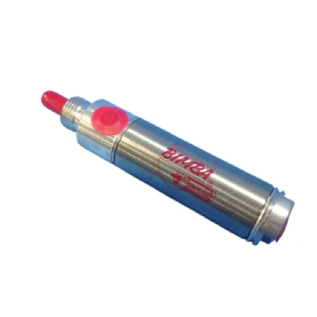 美国缤霸Bimba M-061-D 气缸