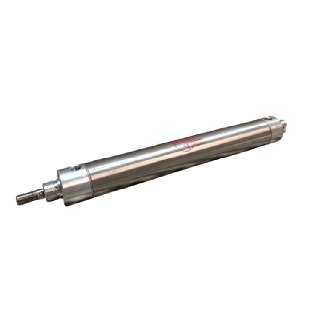 美国Bimba D-96720-A-10气缸