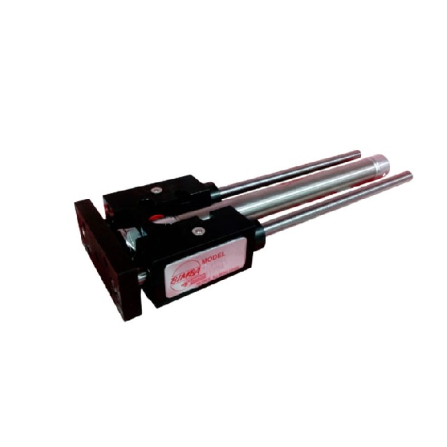 美国Bimba T-173-CMNP直线推进器