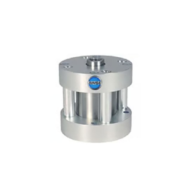 美国Bimba FMD-503.2-4RFTFH气缸