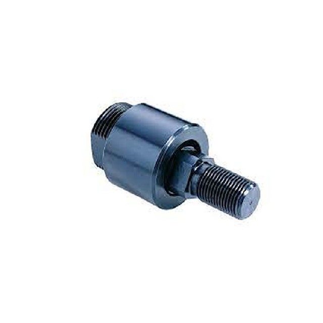 美国Bimba ACH750六角领对准耦合器