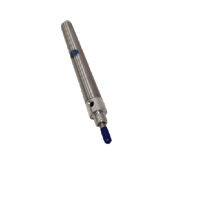 美国Bimba EM-16-230-Q-T4气缸