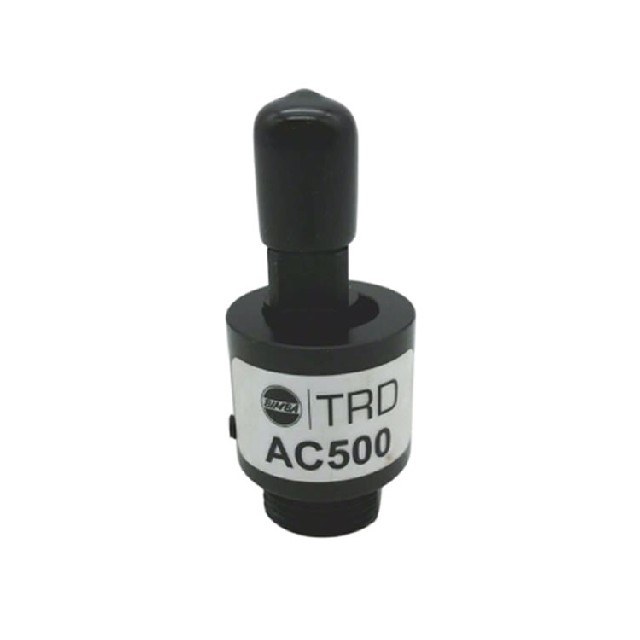 美国Bimba AC500 接头 对准耦合器