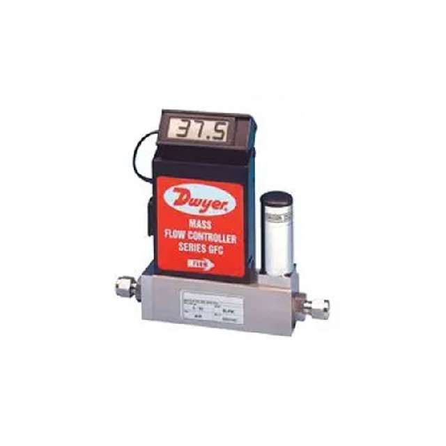 美国Dwyer GFC-1109流量控制器