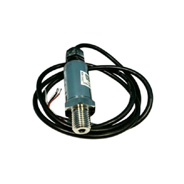 美国Dwyer  628-13-GH-P1-E1-S2压力变送器