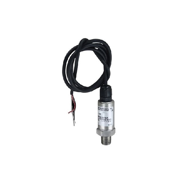美国Dwyer 628-08-GH-P1-E1-S1压力传感器