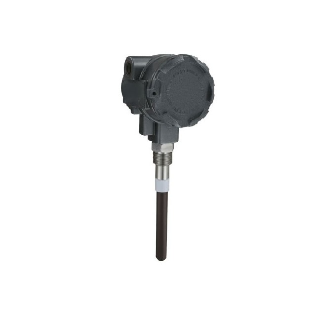 美国Dwyer PMT2-15-A-U2浓度变送器