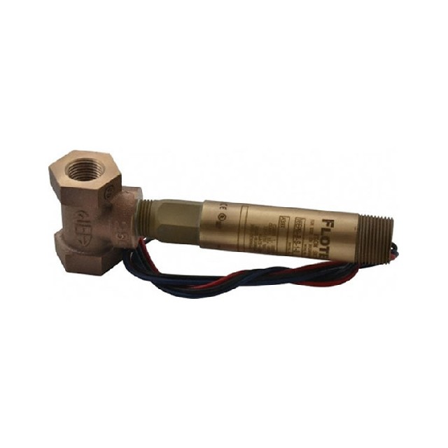 美国Dwyer V6EPB-B-S-1-B流量开关