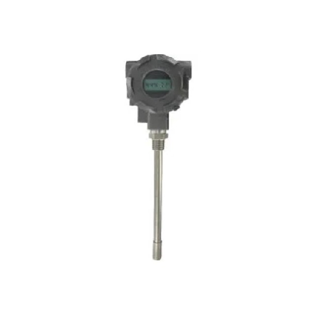 美国Dwyer HHT-IT温度变送器