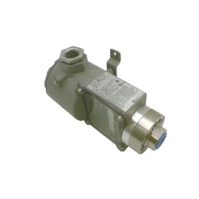 美国Dwyer SA1111E-S5-K2压力开关