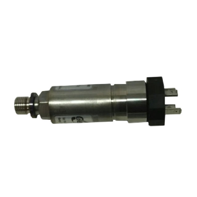 美国Gems 26IC-B-G-B10-01-A-B-U-A传感器