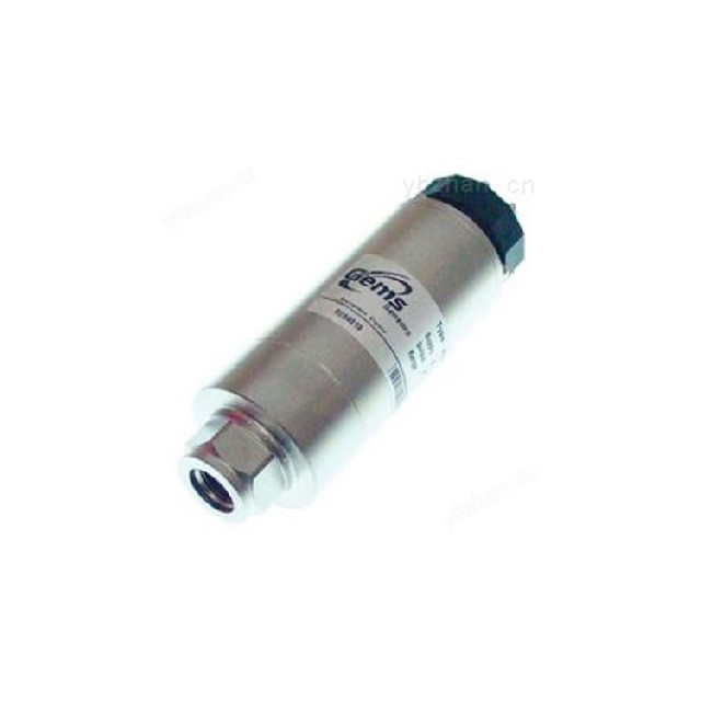 美国Gems 1200-B-G-1F5-01-A-3-U-A压力传感器