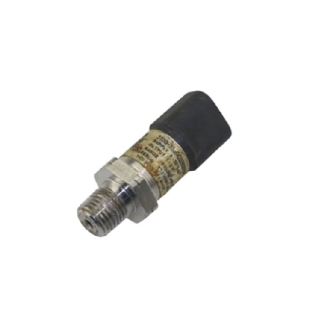 美国Gems捷迈 3100H300PG0280000F压力传感器