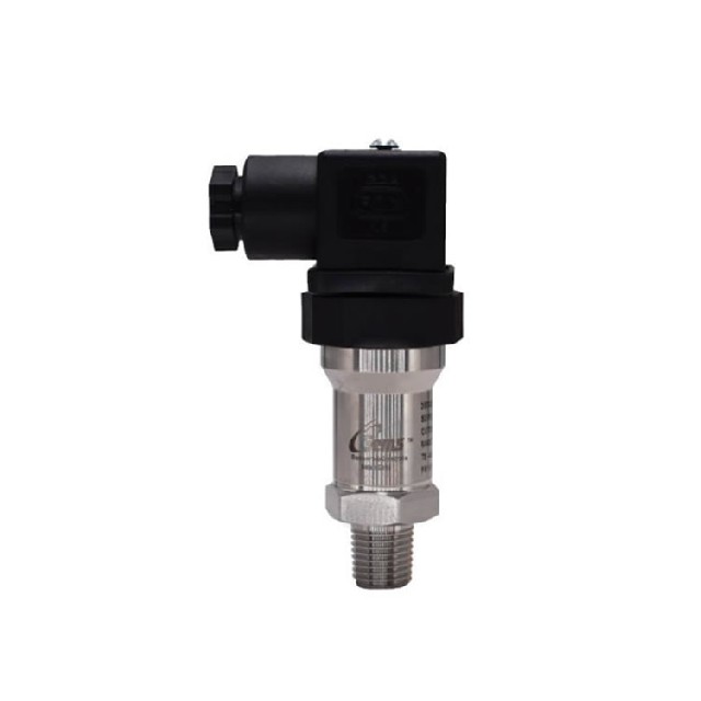 美国Gems捷迈 3500B060PG02G000压力传感器