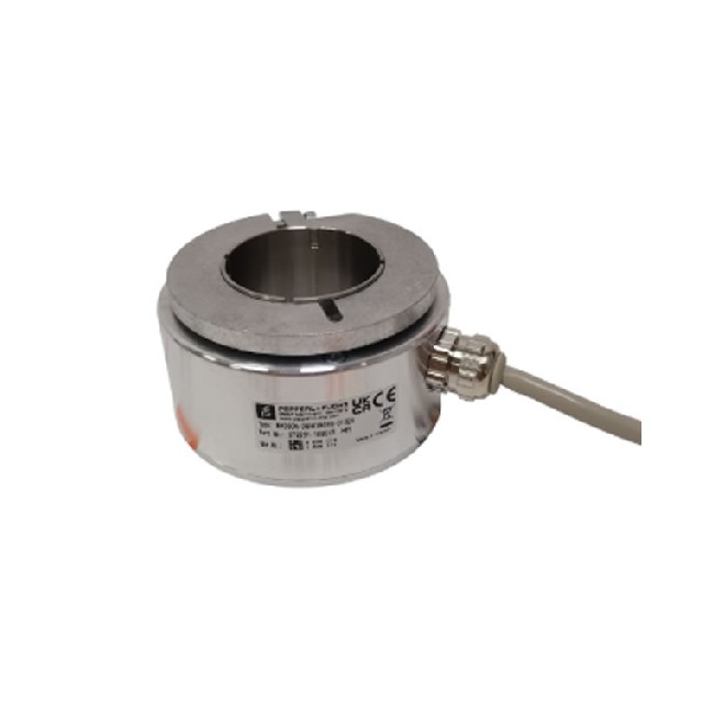 德国Pepperl+Fuchs RHI90N-0NAK1R61N-01024增量旋转编码器