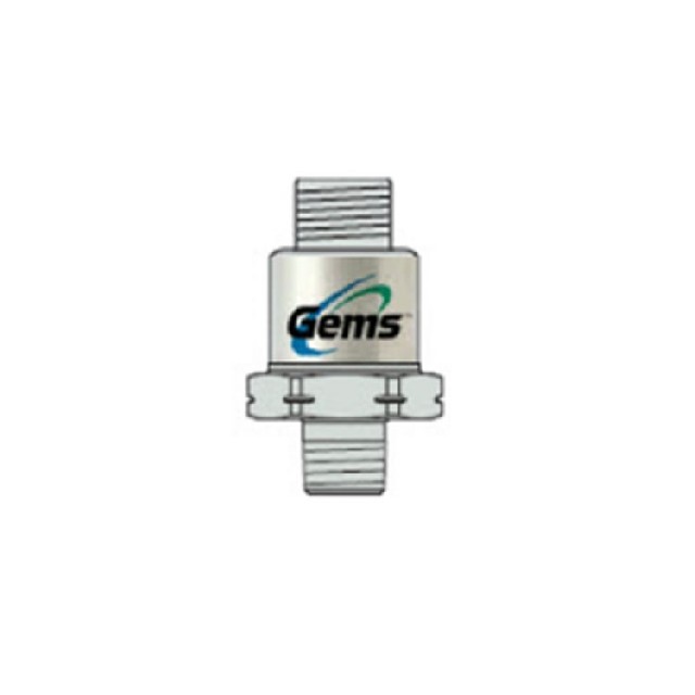 美国 GEMS 3102H0016V05ER00压力传感器