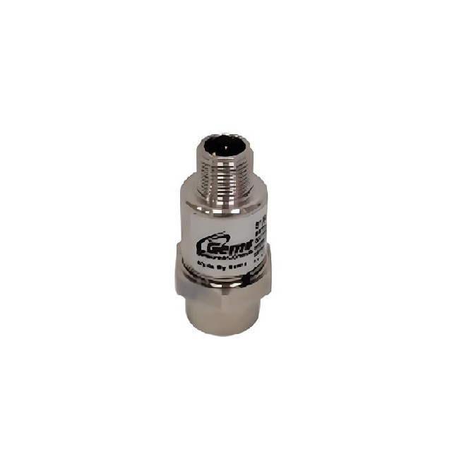 美国GEMS 3100R0025G1GE000压力变送器
