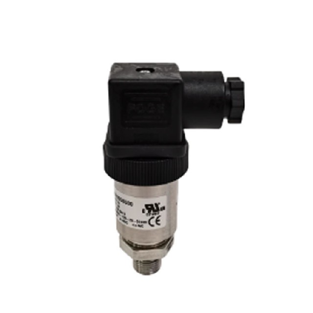 美国GEMS捷迈 3200B0160S05G000压力传感器