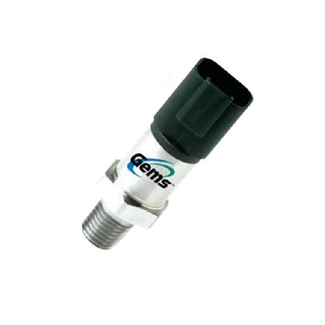 美国GEMS捷迈 3200B0250S048R00压力传感器