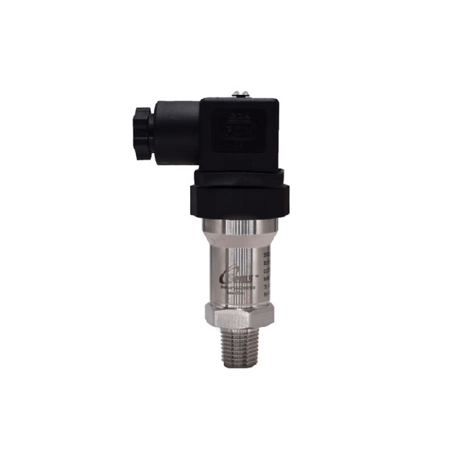 美国Gems 3500B100PG02B000 3500系列压力传感器