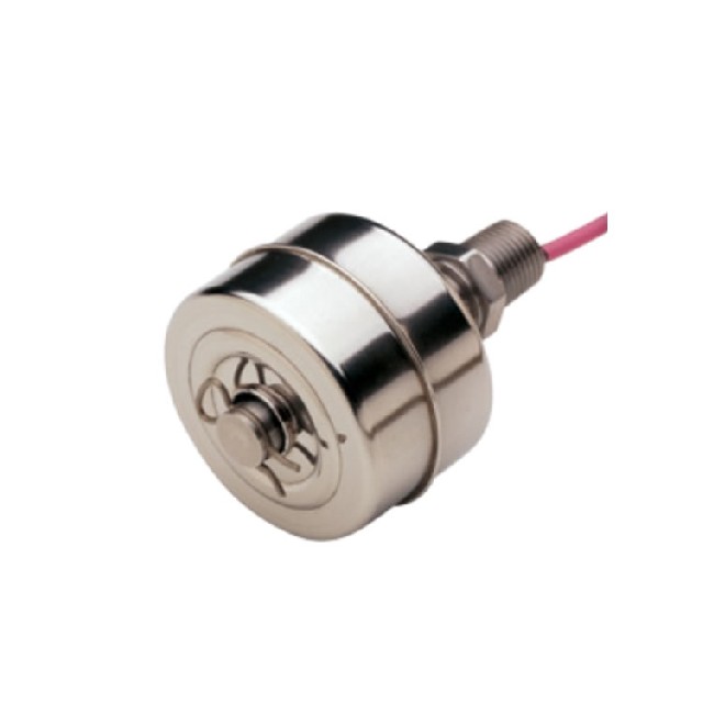 美国Gems LS-1750E系列单点液位开关
