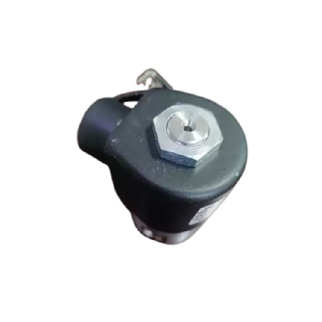 美国Gems D2028-S11-24VDC电磁阀