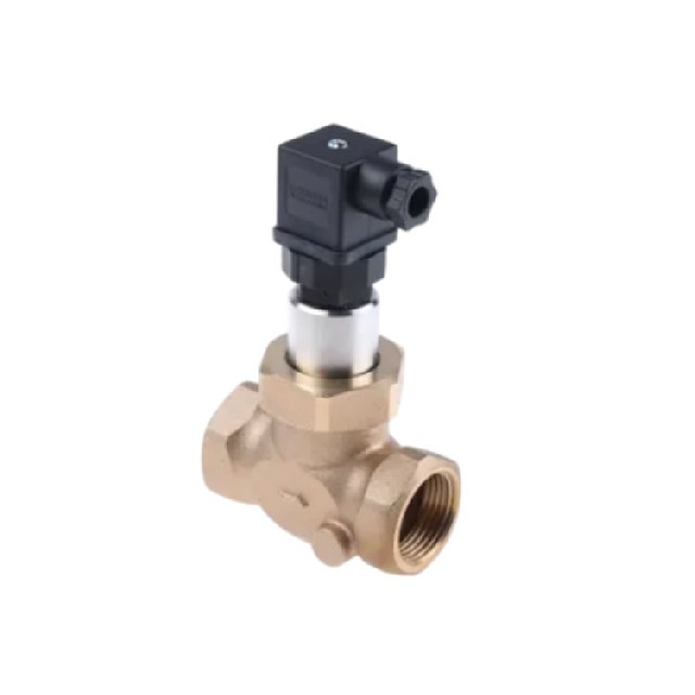 美国Gems FS-200E-A系列流量传感器 020-3490