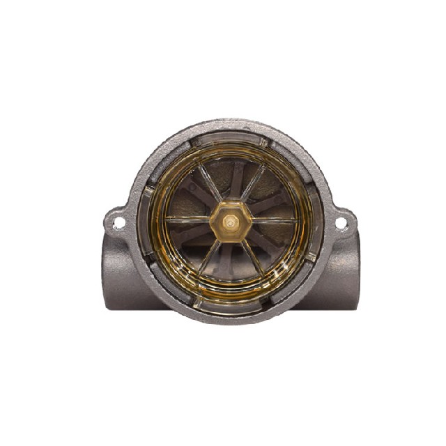 美国Gems RFS型电子流量传感器 156265