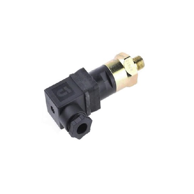 美国Gems PS71-10-4MGZ-C-H-N-V-R-D-FS1BARR压力传感器 压力开关