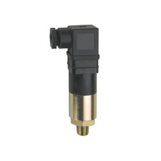 美国Gems PS75-50-4MGZ-C-H 压力传感器214029