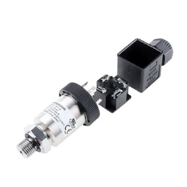 美国Gems 3100B0025G05G000压力传感器