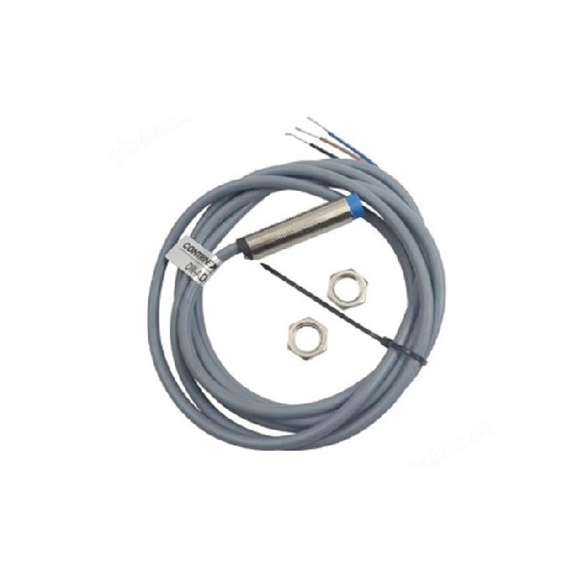 瑞士Contrinex堪泰 DW-AD-601-M30-245接近开关