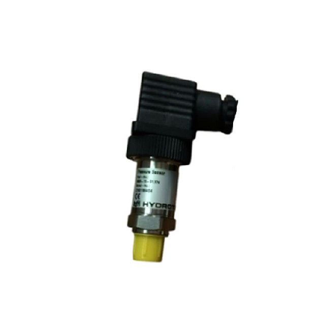 Hydrotechnik Hysense PR140 34043-18-D1.37S压力传感器