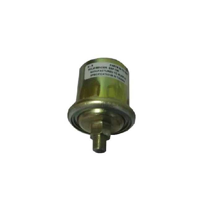 美国MURPHY 摩菲 ESP-100压力传感器