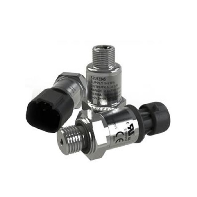 英国Senstronics  TT04259传感器