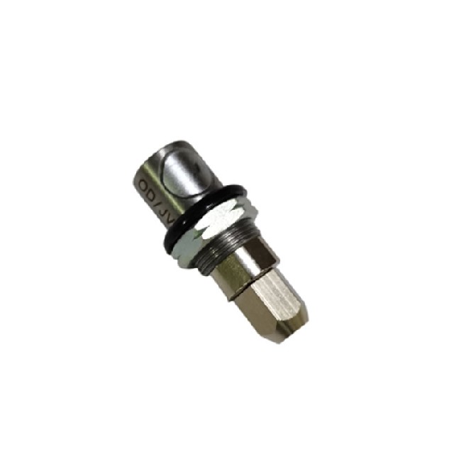瑞士Staubli RBE03.2904/IA/JV/OD 接头000300