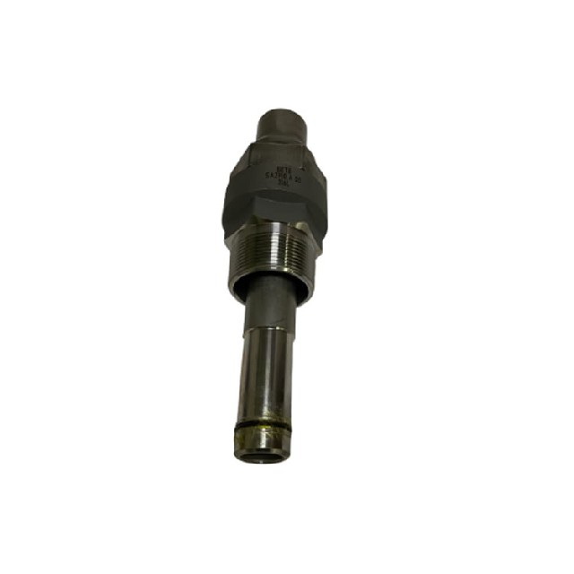 美国Bete SA2100-A-00/316L BSP 喷嘴
