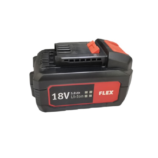 德国FLEX CA 10.8/18.0电池充电器