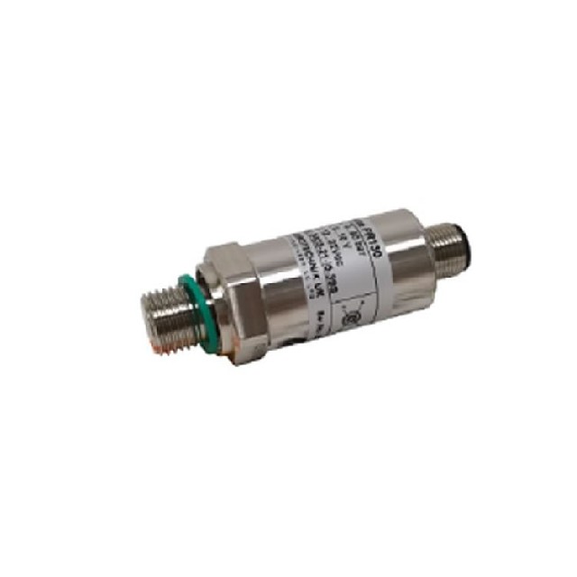 Hydrotechnik  PR110系列 3403-40-C3.37压力传感器