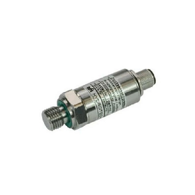 德国Hydrotechnik 3403-32-I5.39S传感器