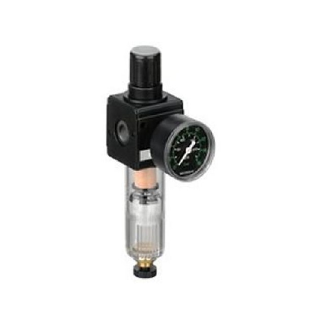 德国AVENTICS™  0821300300过滤器压力调节器