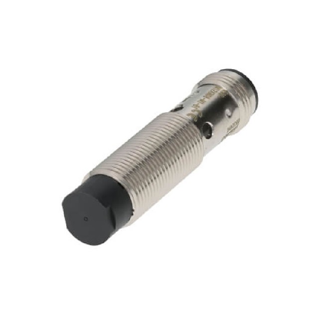 日本OMRON E2B-M12KN08-M1-B1接近传感器