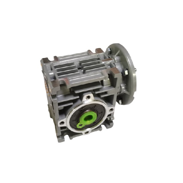 德国Laipple KEB NMS30HU-IEC50/56减速机 齿轮箱