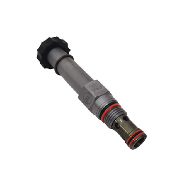 美国Sun Hydraulics TRQ 20-25 Lbf FT/27-33 Nm插装阀