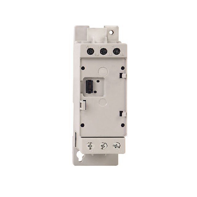 美国Allen-Bradley  193-ESM-IG-30A-E3T 继电器 传感模块