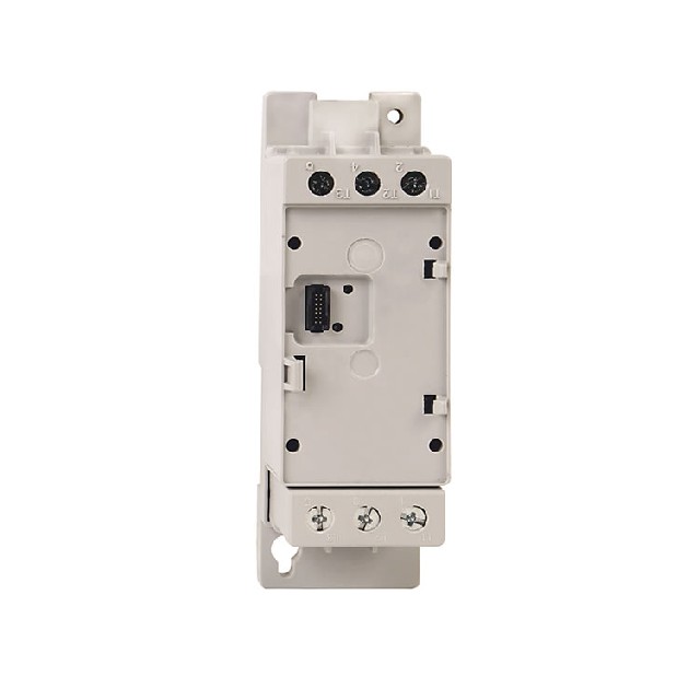 美国Allen-Bradley 193-ESM-IG-60A-E3T 继电器 传感模块
