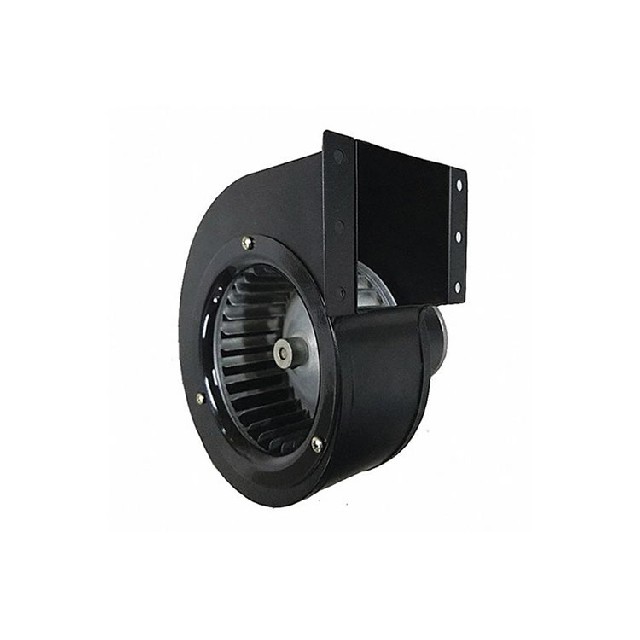 美国Dayton 2C647 鼓风机 OEM 风机