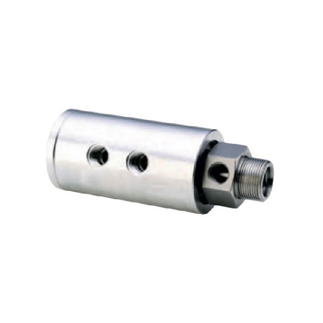 韩国 KJC光珍 KR6701-32A-8A旋转接头 促销